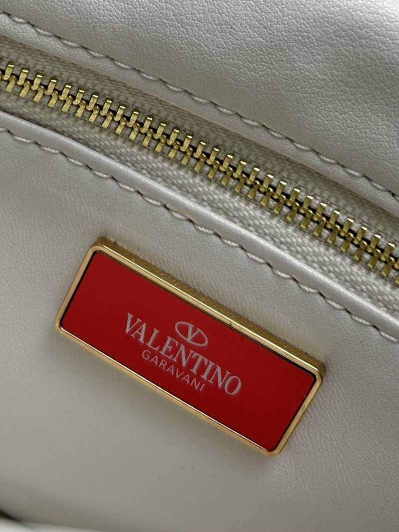 Valentino Satchel Bags